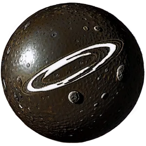 Mercury Discovery Png 10 PNG image