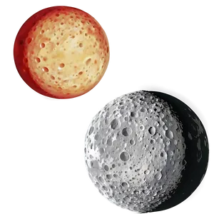 Mercury Discovery Png Odw97 PNG image