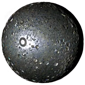 Mercury In Science Png Bef PNG image