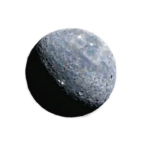 Mercury In Science Png Ury29 PNG image