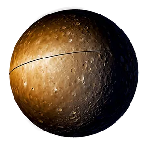 Mercury Messenger Mission Png 52 PNG image