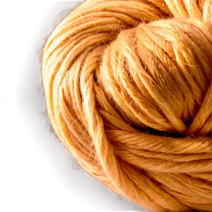 Merino Wool Texture PNG Fto PNG