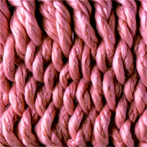 Merino Wool Texture PNG Nly PNG