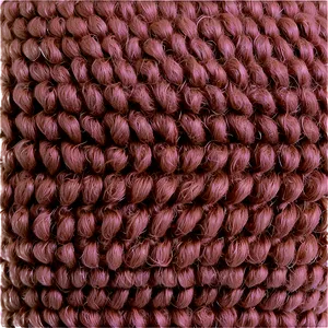 Merino Wool Texture Png Snk PNG image