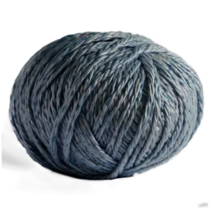 Merino Yarn Ball PNG Hhh82 PNG