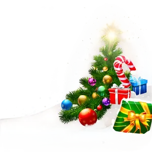 Merry Christmas Celebration PNG 05032024 PNG
