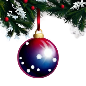 Merry Christmas Celebration PNG Rie39 PNG