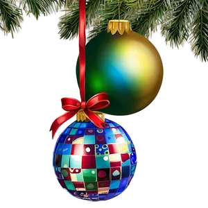 Merry Christmas Text PNG Rbf