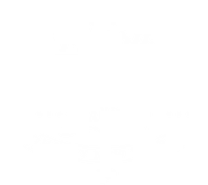 Merry Christmasand Happy New Year Greeting PNG image