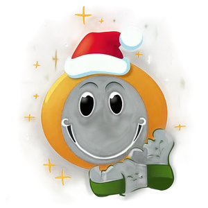 Merry Face Picture Png 05232024 PNG image