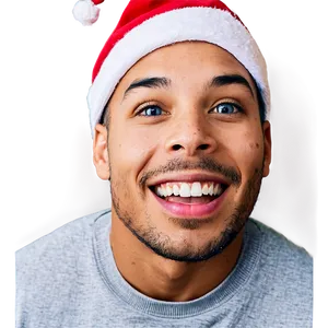 Merry Face Picture Png 05232024 PNG image