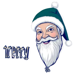 Merry Face Picture Png Fyq32 PNG image