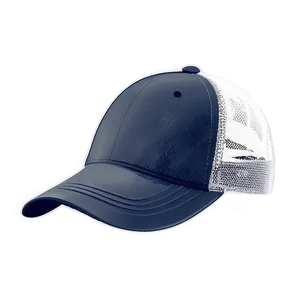 Mesh Ball Cap PNG Nwn
