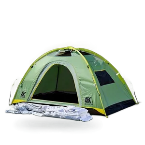 Mesh Tent PNG 37 PNG