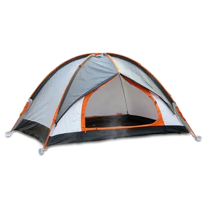 Mesh Tent PNG Ytr61 PNG