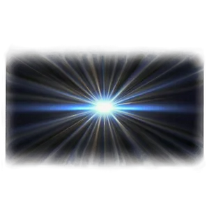Mesmerizing Bright Light PNG Lqi92 PNG