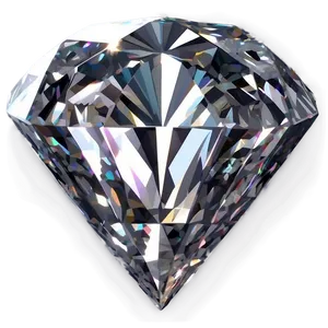 Mesmerizing Diamond Light PNG 06242024 PNG