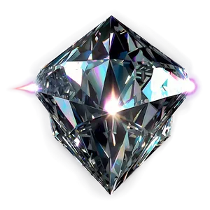 Mesmerizing Diamond Light PNG 94 PNG