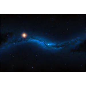 Mesmerizing Galaxy Stars Png Iao3 PNG image