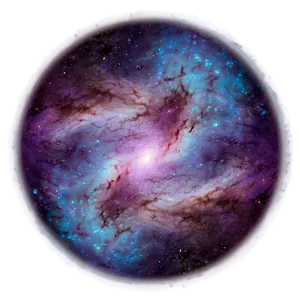 Mesmerizing Galaxy Stars Png Kvf69 PNG image