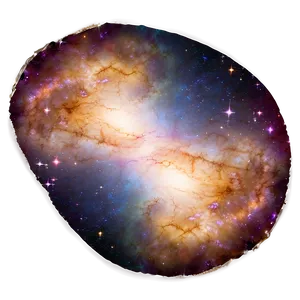 Mesmerizing Galaxy Stars Png Xag8 PNG image