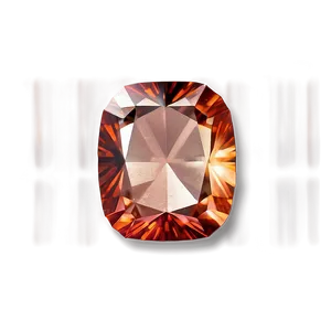 Mesmerizing Sunstone Gem Png 06122024 PNG image