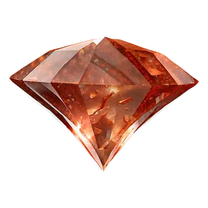 Mesmerizing Sunstone Gem PNG Qfl