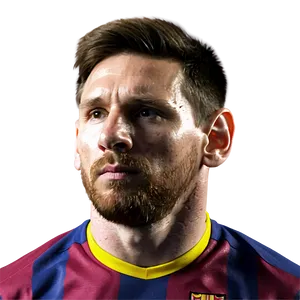 Messi Records And Milestones PNG 06242024 PNG