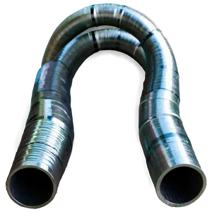 Metal Conduit Pipe Png Jij68 PNG image