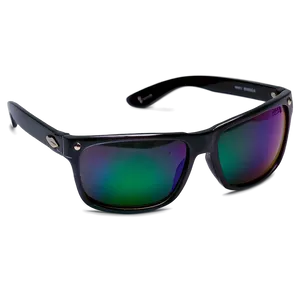 Metal Frame Sunglasses Durability Png Cic27 PNG image