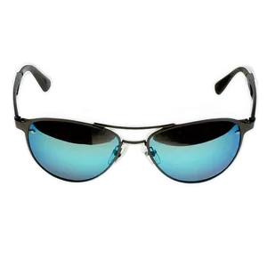 Metal Frame Sunglasses Durability Png Rcn PNG image