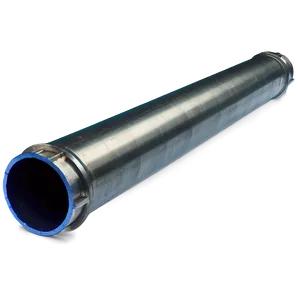 Metal Gas Pipe Png 61 PNG image