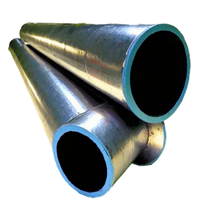 Metal Gas Pipe Png Mfa PNG image