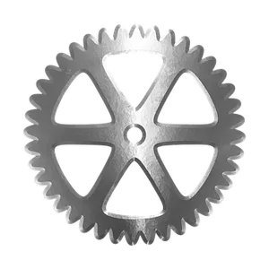 Metal Gear Icon