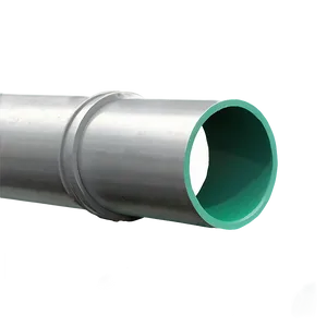 Metal Pipe Assembly Png Fir PNG image