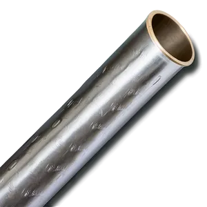 Metal Pipe Clip Png Wvn PNG image