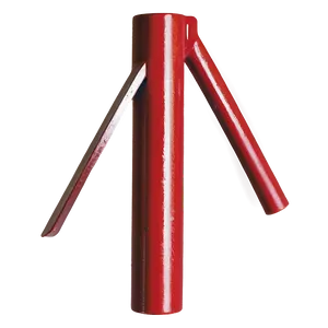 Metal Pipe Hanger PNG 83 PNG