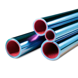 Metal Pipe Insulation PNG 83 PNG