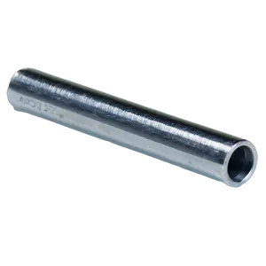 Metal Pipe Joint PNG 26 PNG