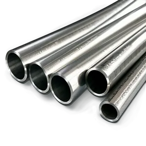 Metal Pipe Section Png 11 PNG image