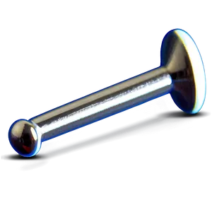 Metal Push Pin PNG Wuf PNG