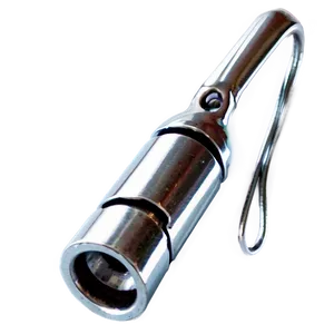 Metal Whistle Png Ajg92 PNG image