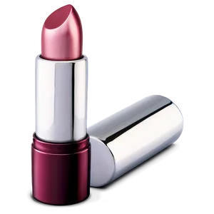 Metallic Lipstick Finish Png Fyq PNG image