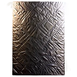Metallic Paper Texture PNG Ncw99