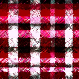 Metallic Shimmer Plaid PNG 36 PNG