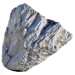 Metamorphic Rock Pattern PNG Jkj