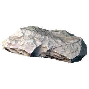 Metamorphic Rocks Png 46 PNG image