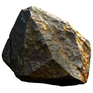 Metamorphic Rocks Png Skg PNG image