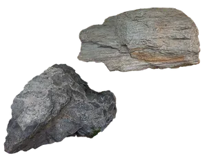 Metamorphic Rocks Texture PNG image