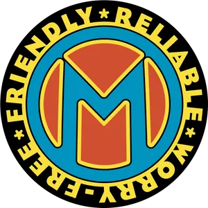 Metro Goldwyn Mayer M G M Logo PNG image